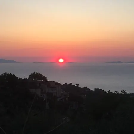 Li Schisani Дом отдыха *