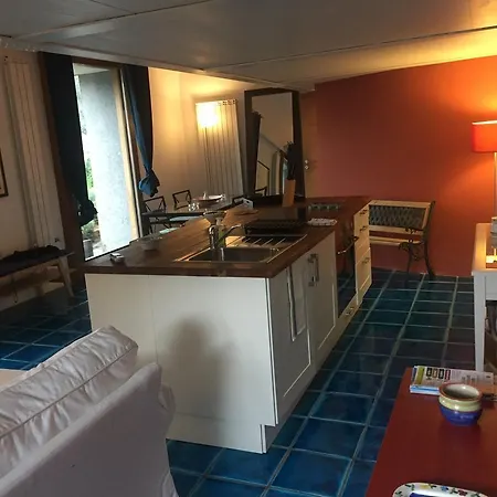 Li Schisani Sorrento